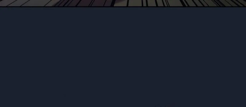Read The Celestial Returned from Hell chapter 92 image 81 on Lezhin
