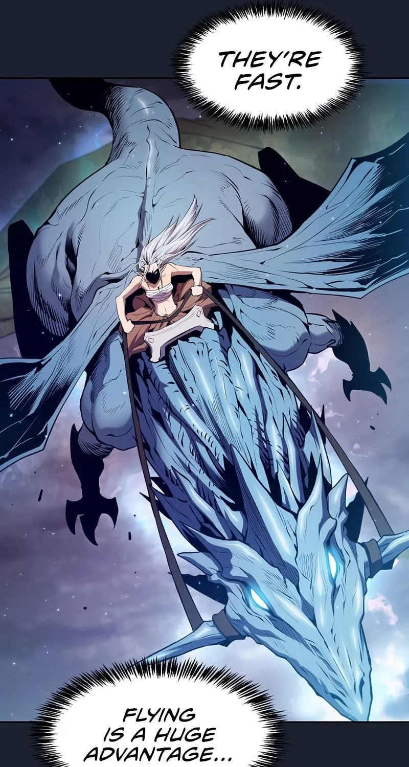 Read The Celestial Returned from Hell chapter 92 image 82 on Lezhin