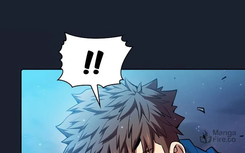 Read The Celestial Returned from Hell chapter 92 image 85 on Lezhin
