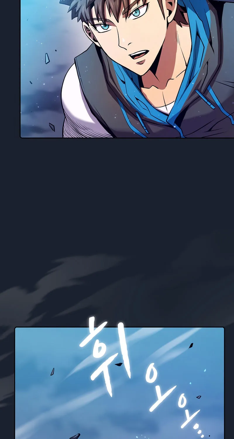 Read The Celestial Returned from Hell chapter 92 image 86 on Lezhin