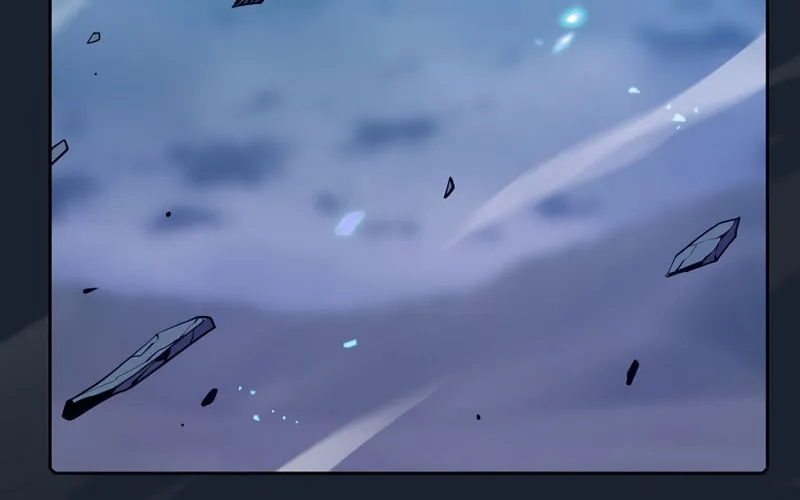 Read The Celestial Returned from Hell chapter 92 image 87 on Lezhin