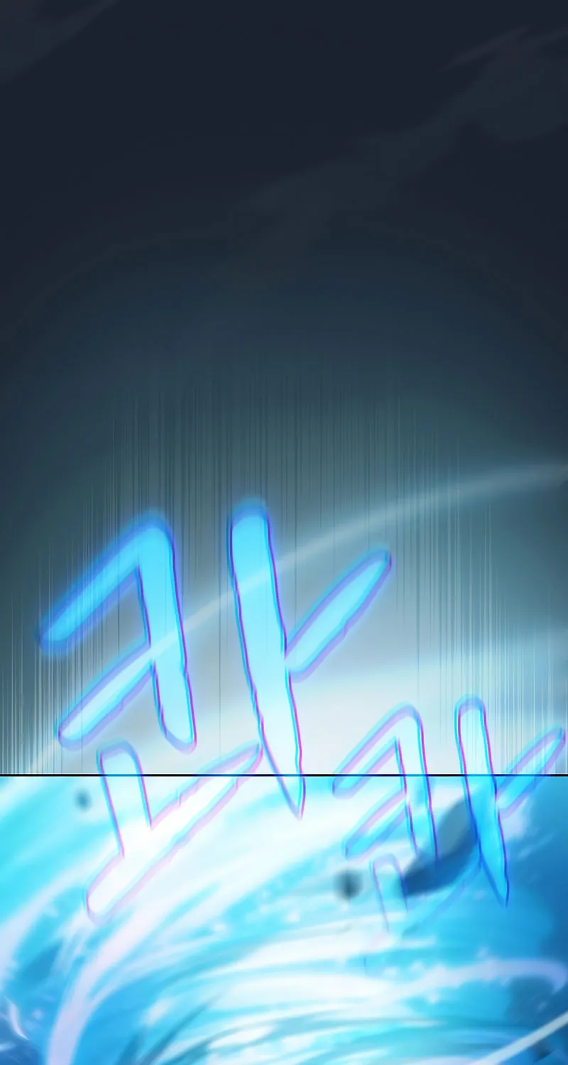 Read The Celestial Returned from Hell chapter 92 image 88 on Lezhin