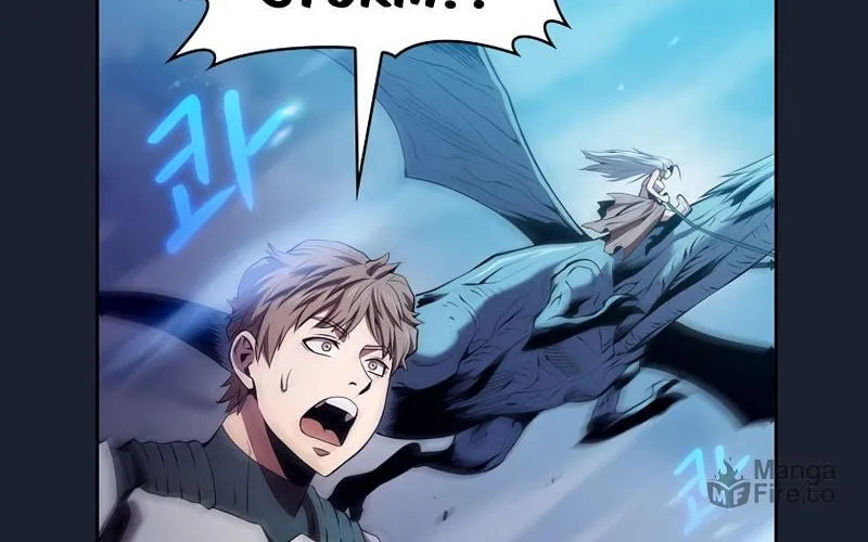 Read The Celestial Returned from Hell chapter 92 image 91 on Lezhin