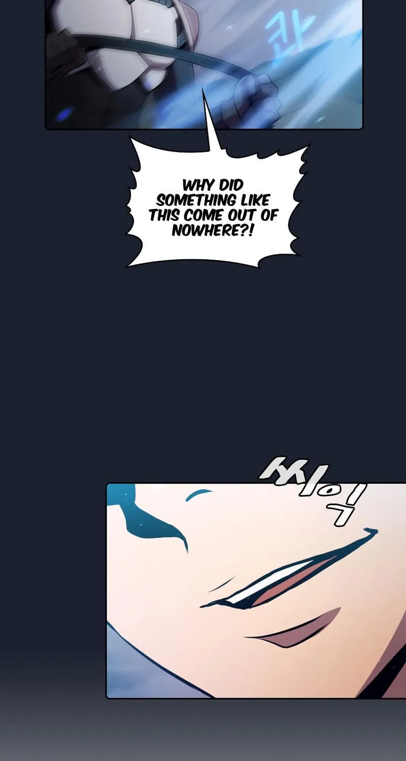 Read The Celestial Returned from Hell chapter 92 image 92 on Lezhin