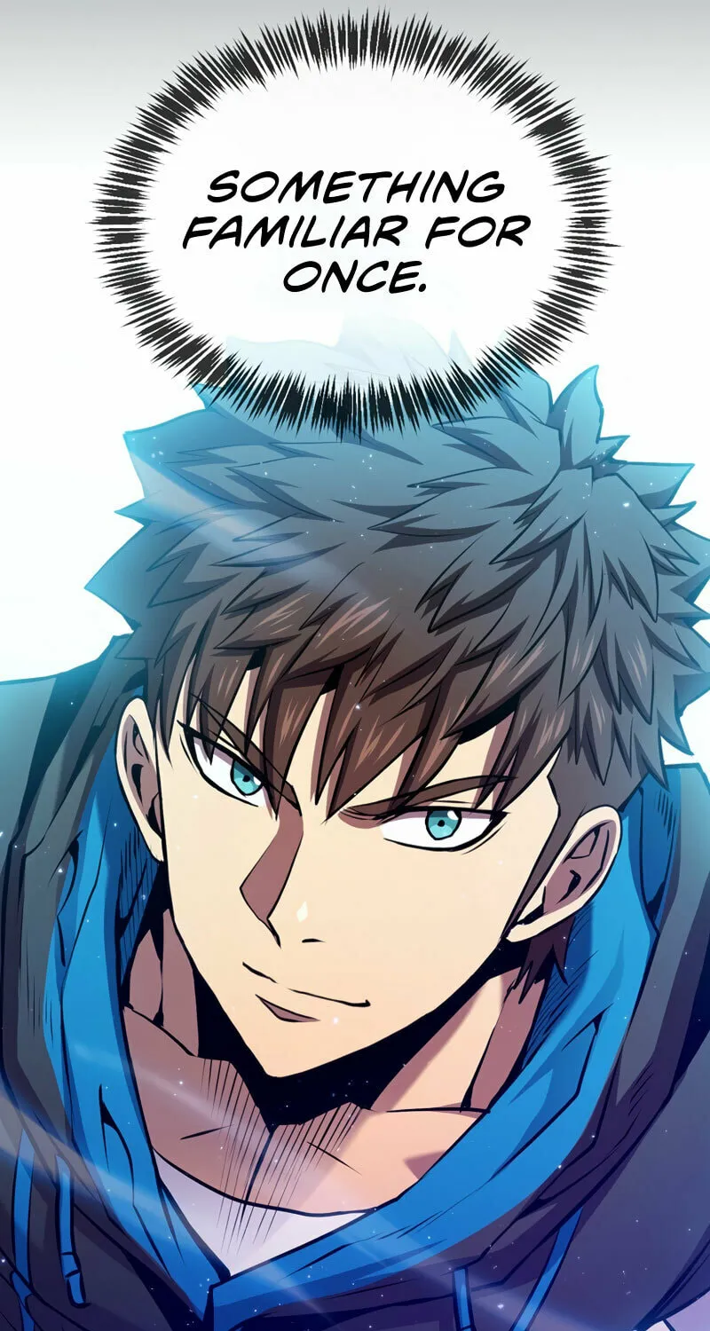Read The Celestial Returned from Hell chapter 92 image 94 on Lezhin