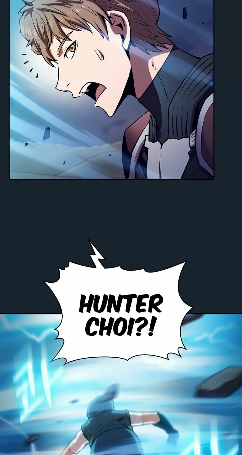 Read The Celestial Returned from Hell chapter 92 image 97 on Lezhin