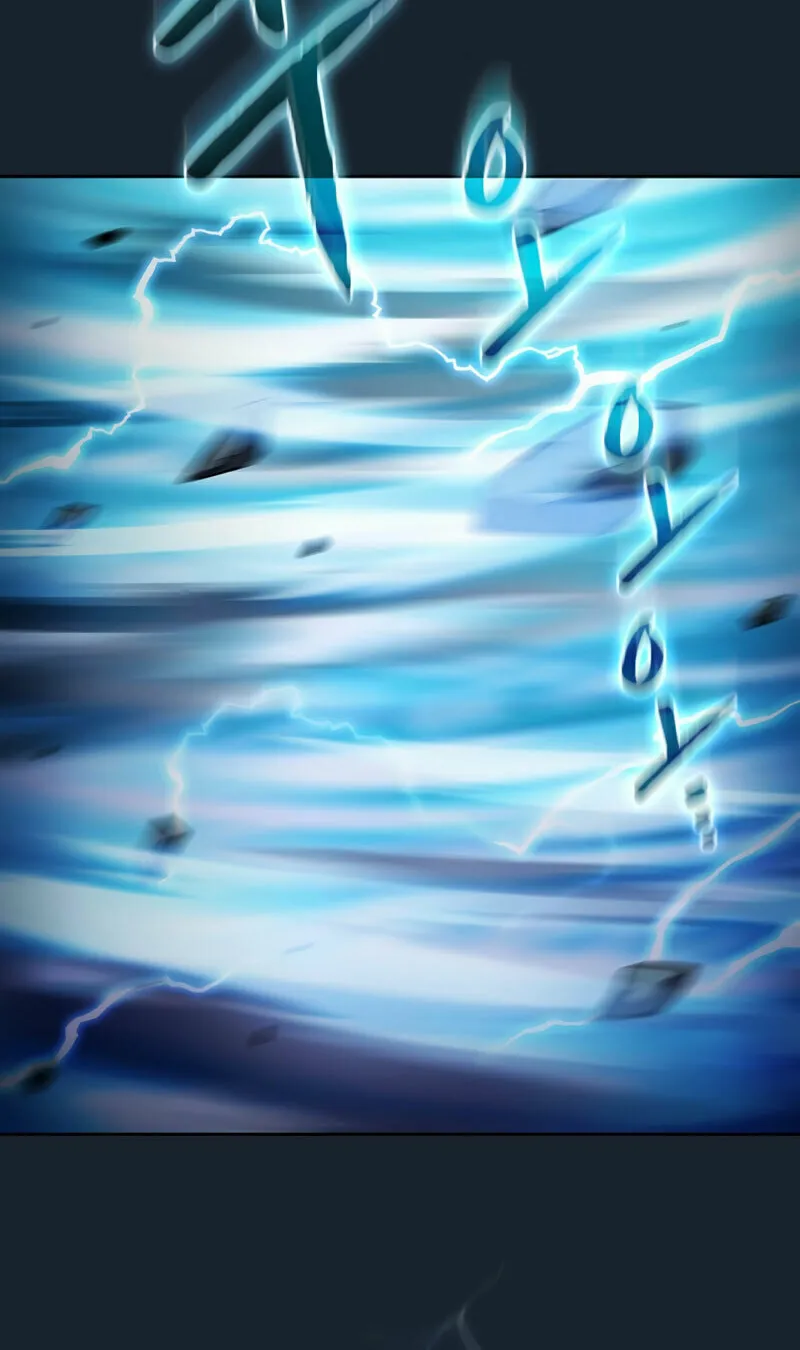 Read The Celestial Returned from Hell chapter 92 image 99 on Lezhin