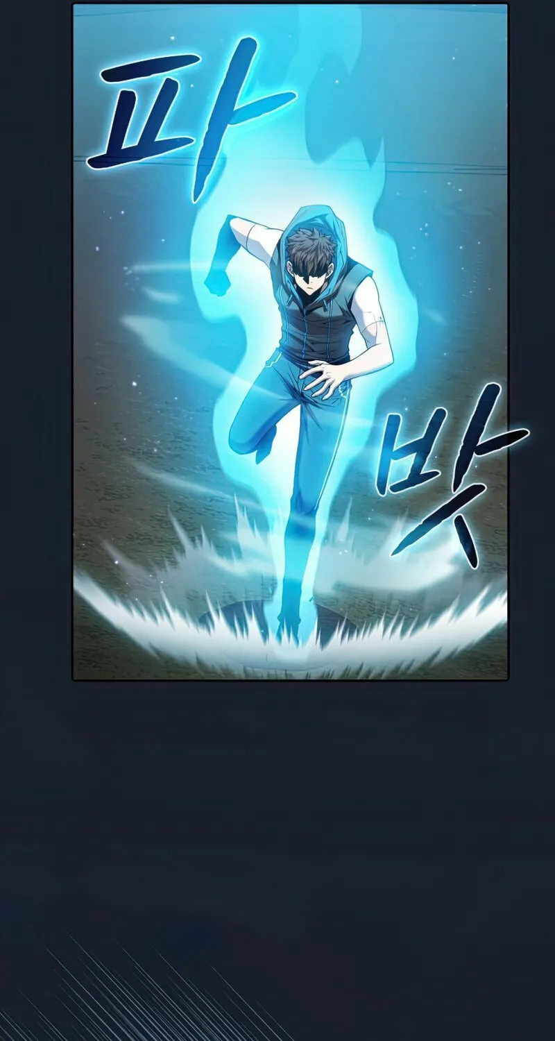 Read The Celestial Returned from Hell chapter 93 image 11 on Lezhin