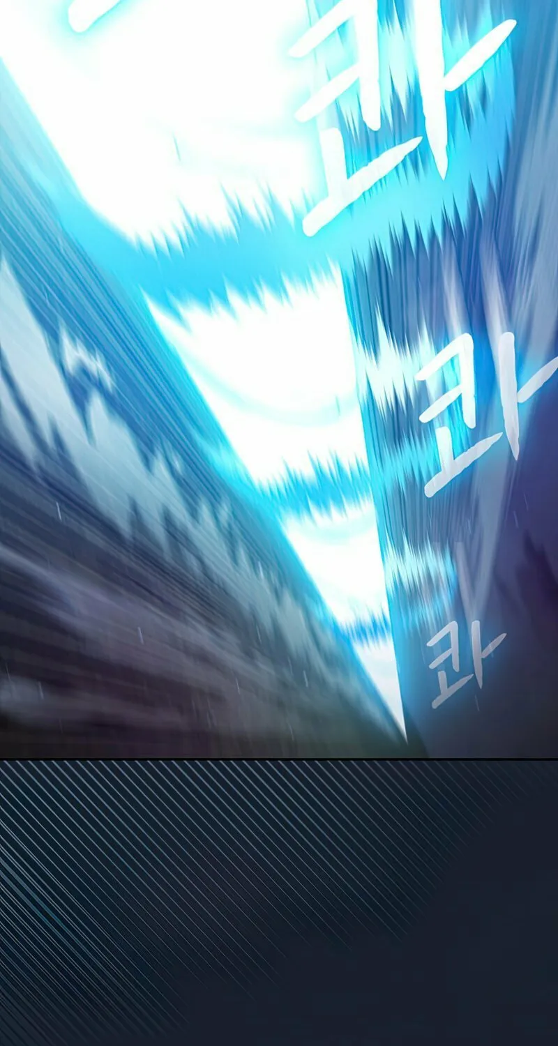 Read The Celestial Returned from Hell chapter 93 image 14 on Lezhin