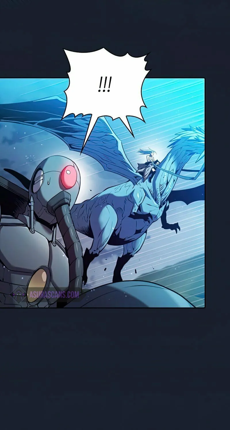 Read The Celestial Returned from Hell chapter 93 image 15 on Lezhin