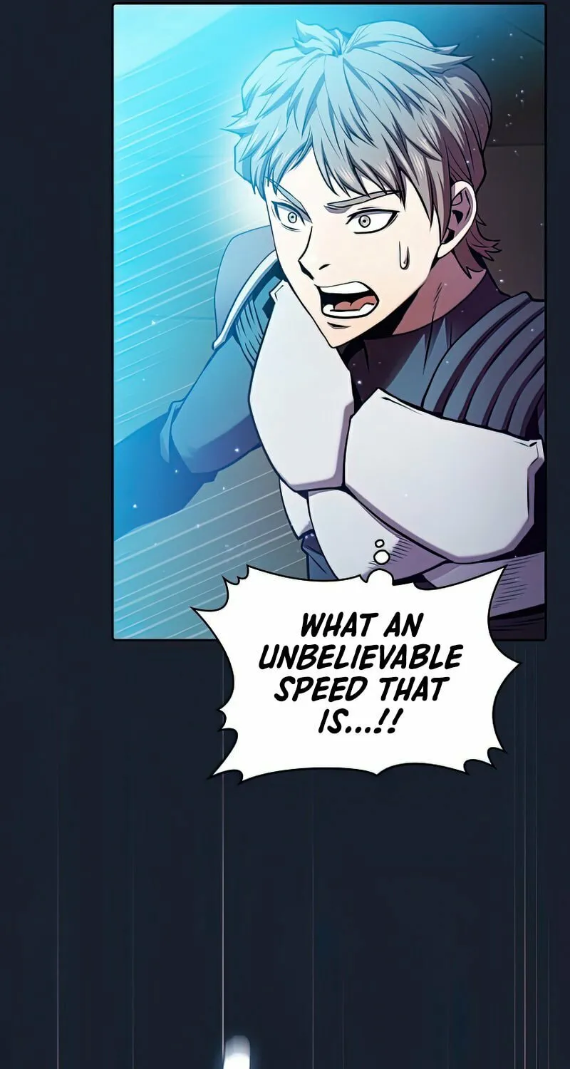 Read The Celestial Returned from Hell chapter 93 image 16 on Lezhin