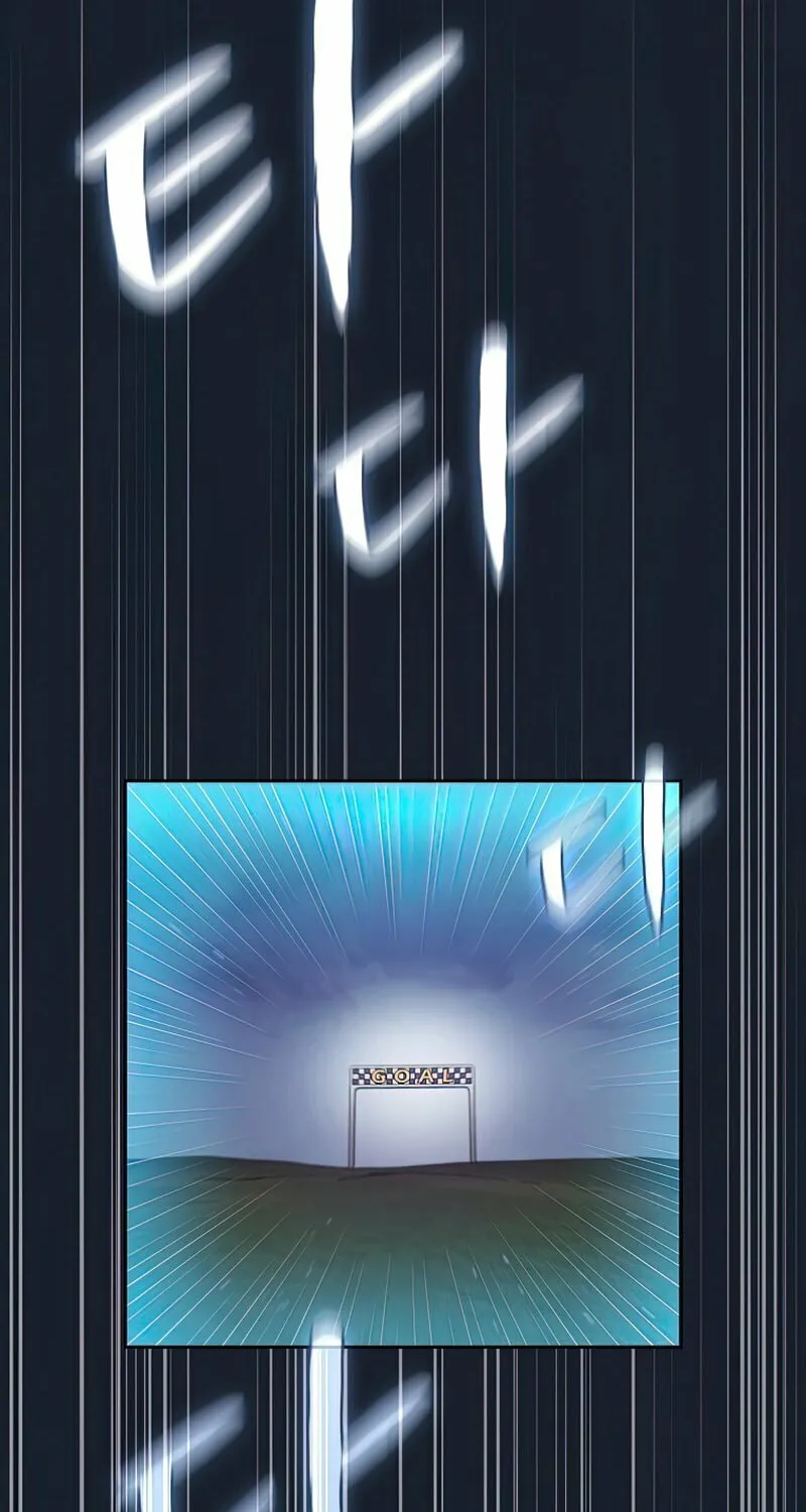 Read The Celestial Returned from Hell chapter 93 image 17 on Lezhin