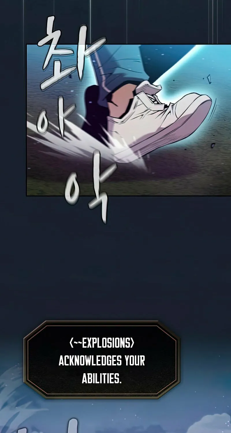 Read The Celestial Returned from Hell chapter 93 image 21 on Lezhin