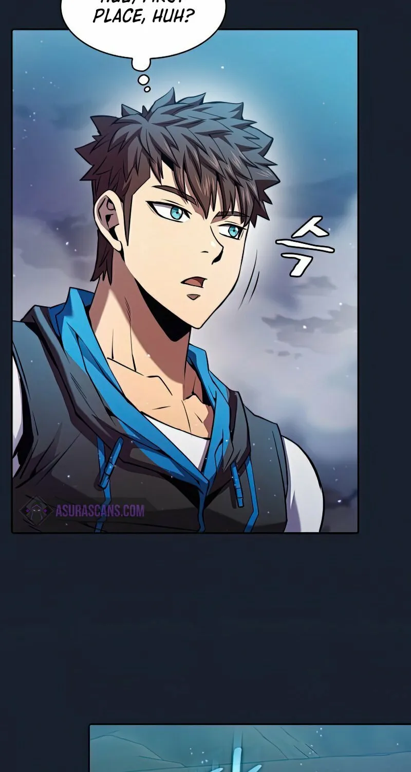 Read The Celestial Returned from Hell chapter 93 image 23 on Lezhin