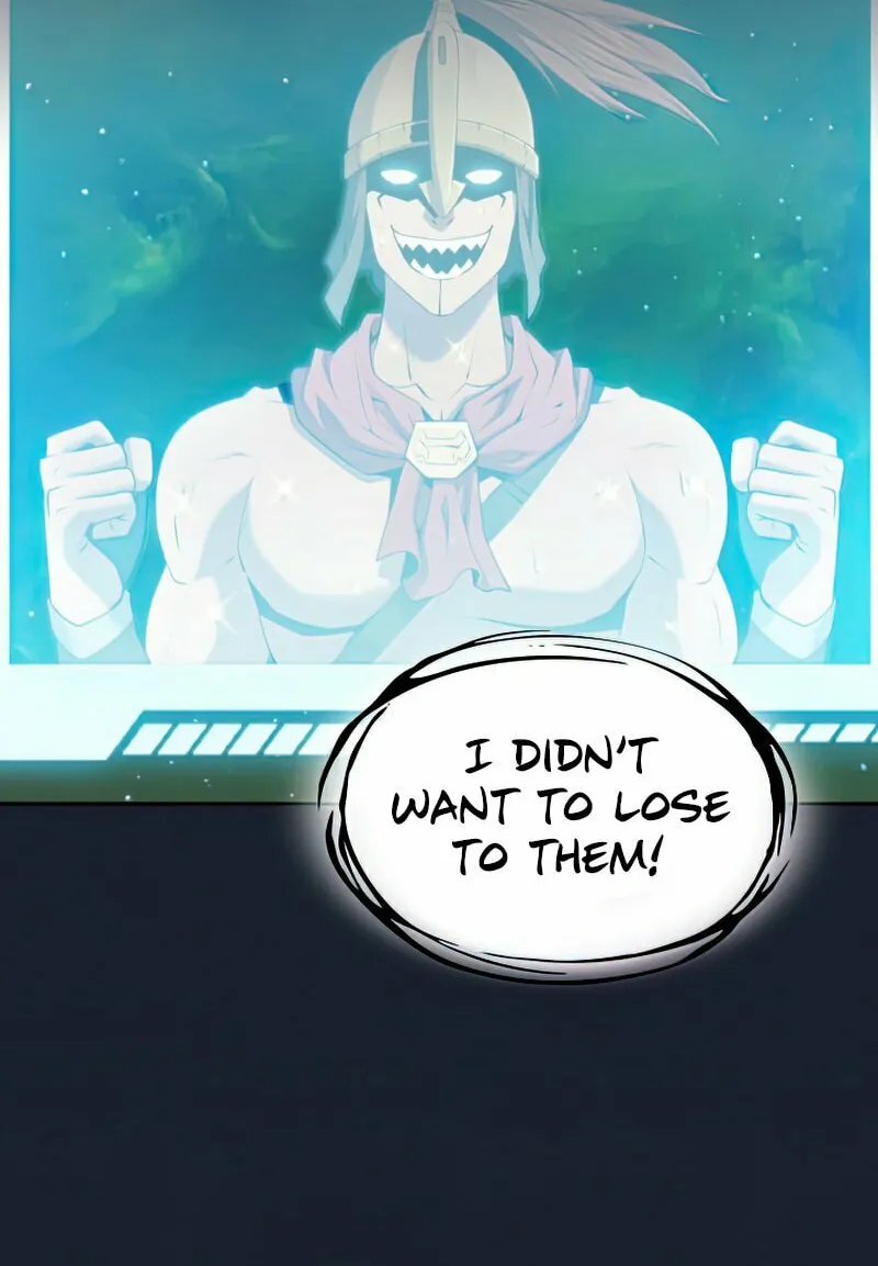 Read The Celestial Returned from Hell chapter 93 image 25 on Lezhin