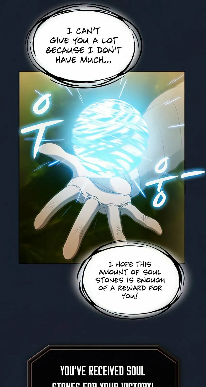 Read The Celestial Returned from Hell chapter 93 image 26 on Lezhin
