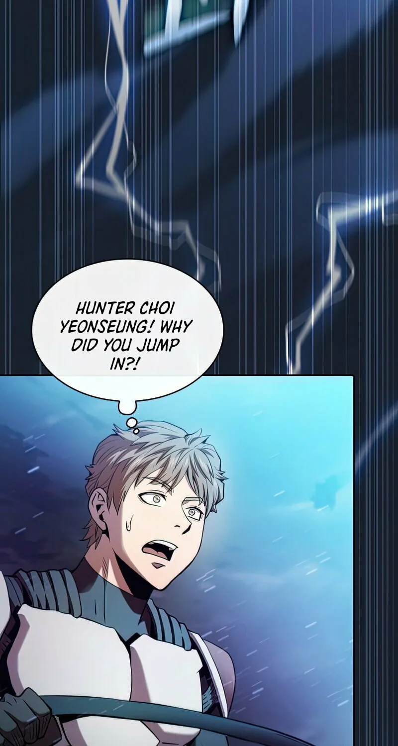 Read The Celestial Returned from Hell chapter 93 image 3 on Lezhin