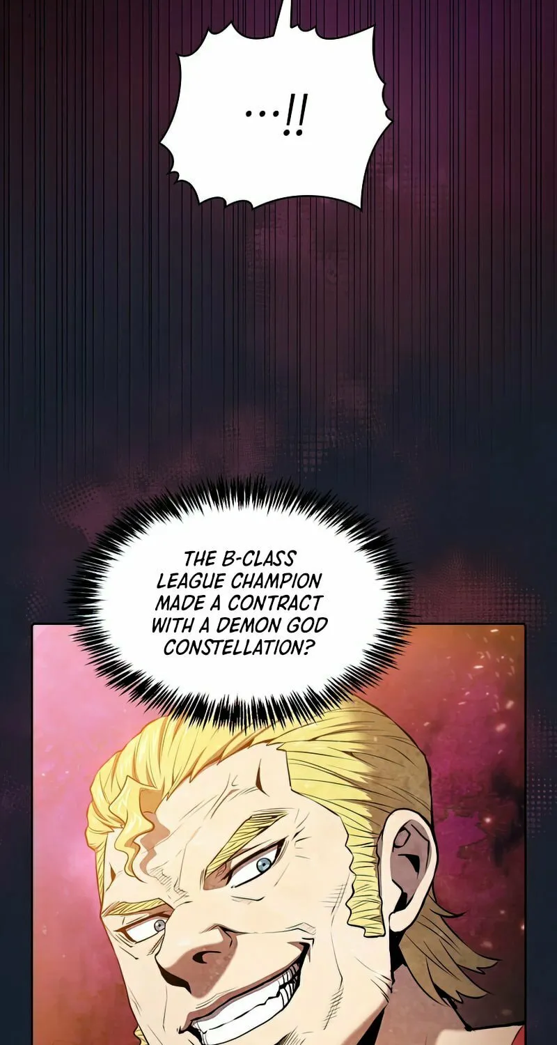Read The Celestial Returned from Hell chapter 93 image 38 on Lezhin