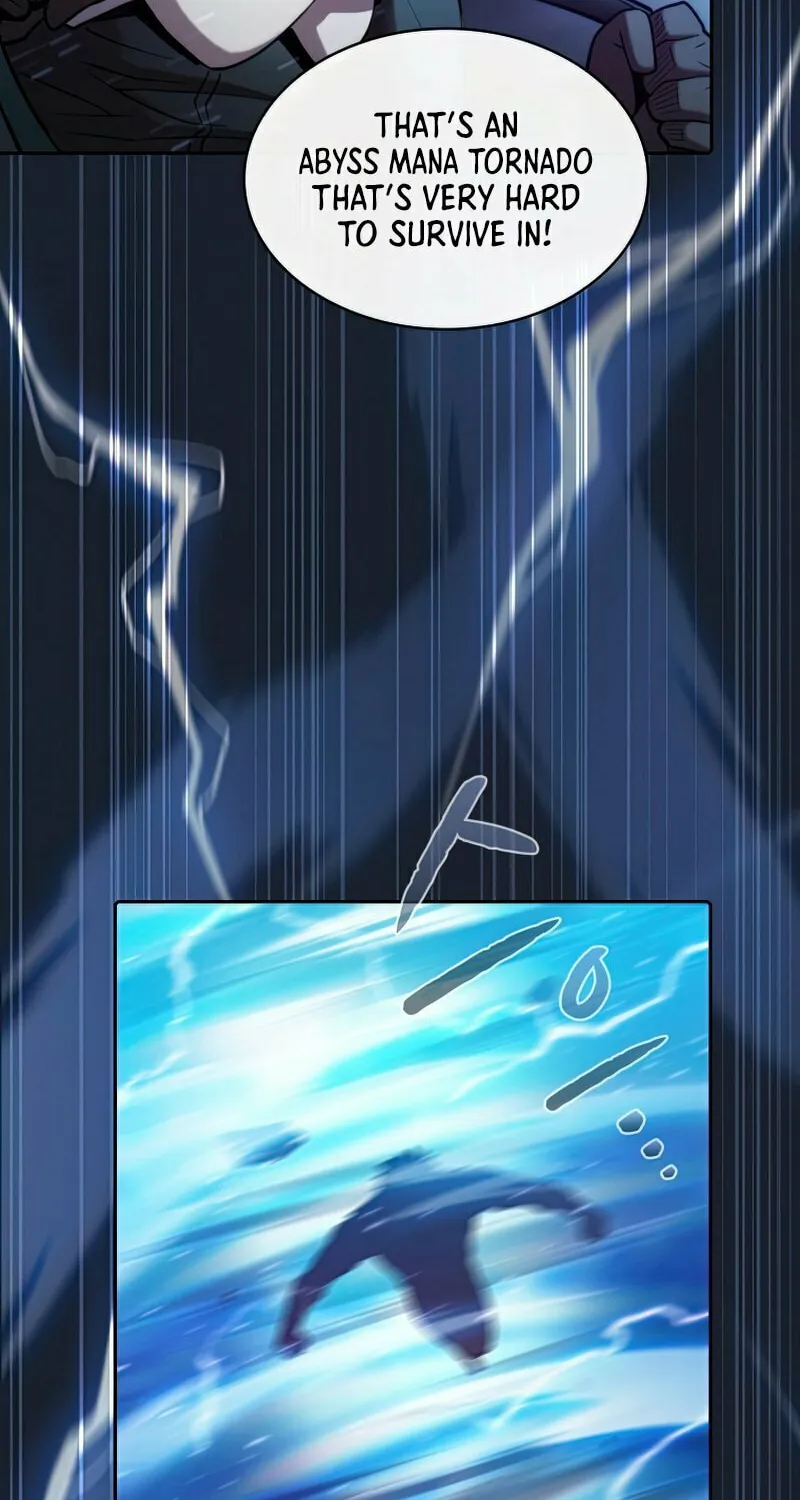 Read The Celestial Returned from Hell chapter 93 image 4 on Lezhin