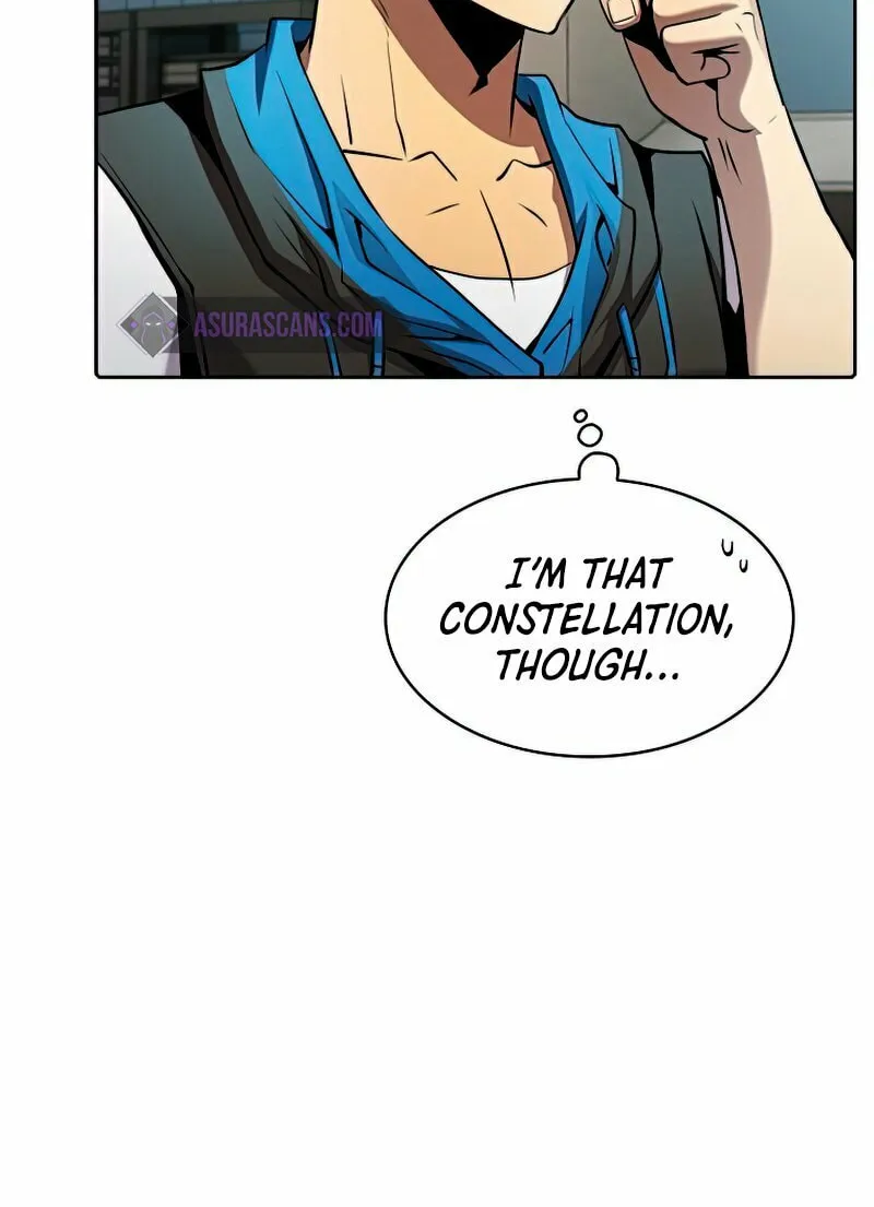Read The Celestial Returned from Hell chapter 93 image 55 on Lezhin