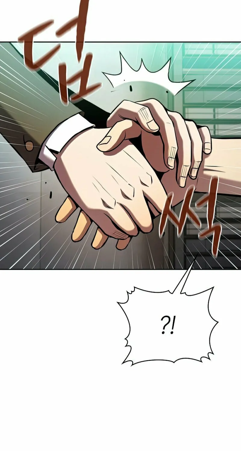 Read The Celestial Returned from Hell chapter 93 image 57 on Lezhin