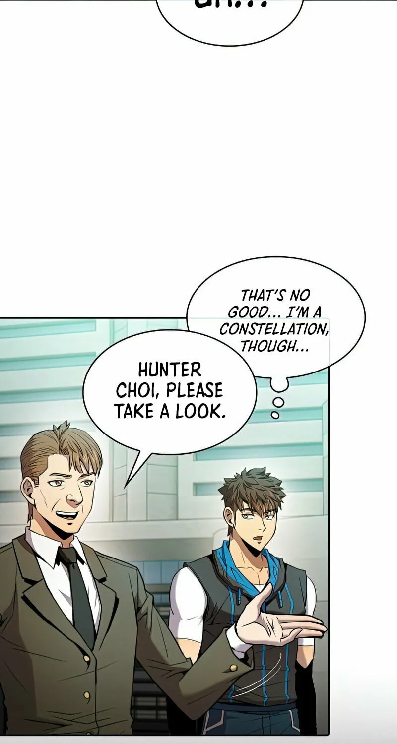Read The Celestial Returned from Hell chapter 93 image 59 on Lezhin