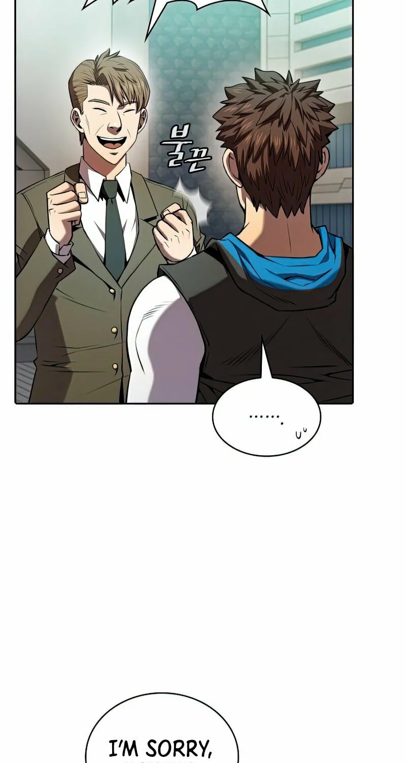 Read The Celestial Returned from Hell chapter 93 image 64 on Lezhin