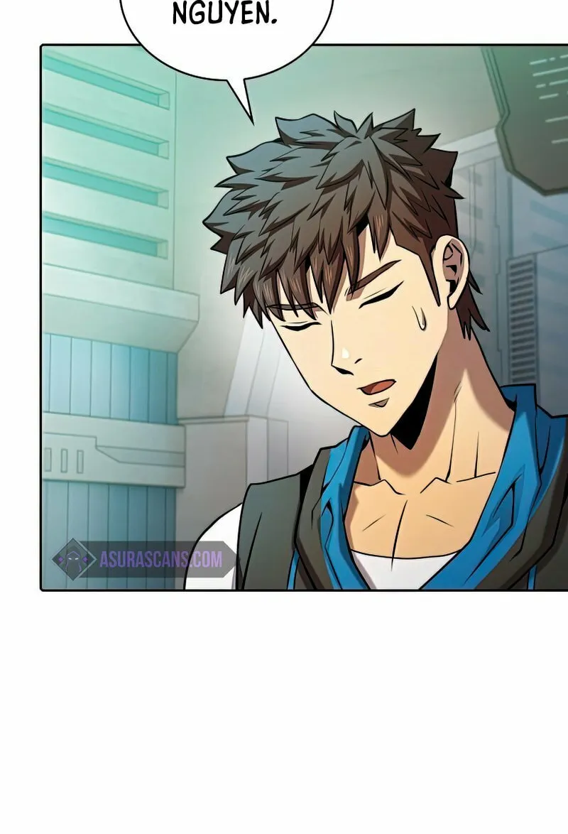 Read The Celestial Returned from Hell chapter 93 image 65 on Lezhin