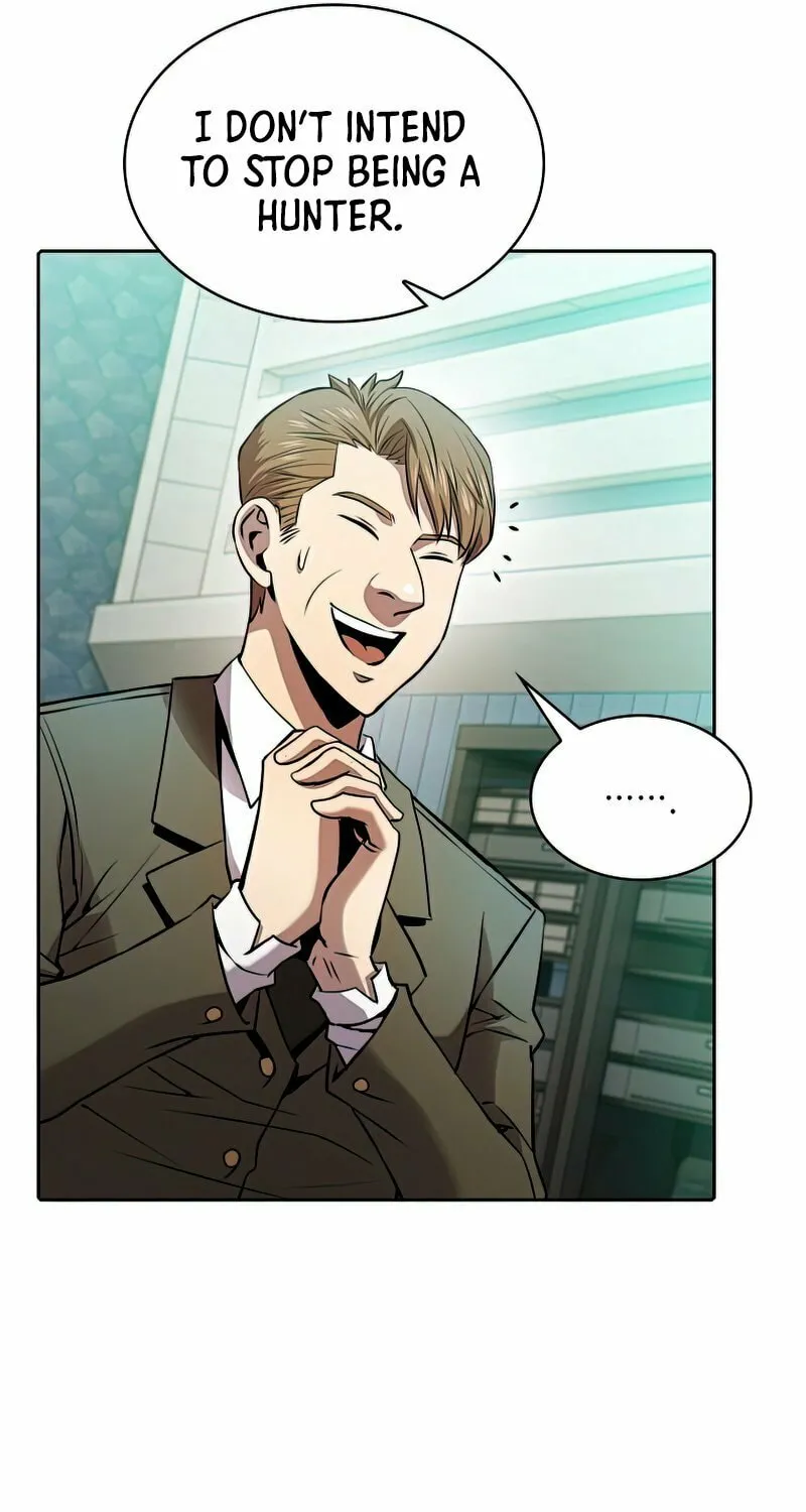 Read The Celestial Returned from Hell chapter 93 image 66 on Lezhin
