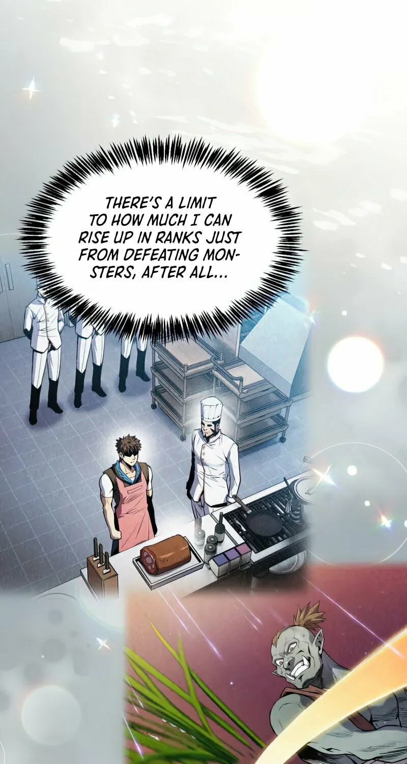 Read The Celestial Returned from Hell chapter 93 image 70 on Lezhin