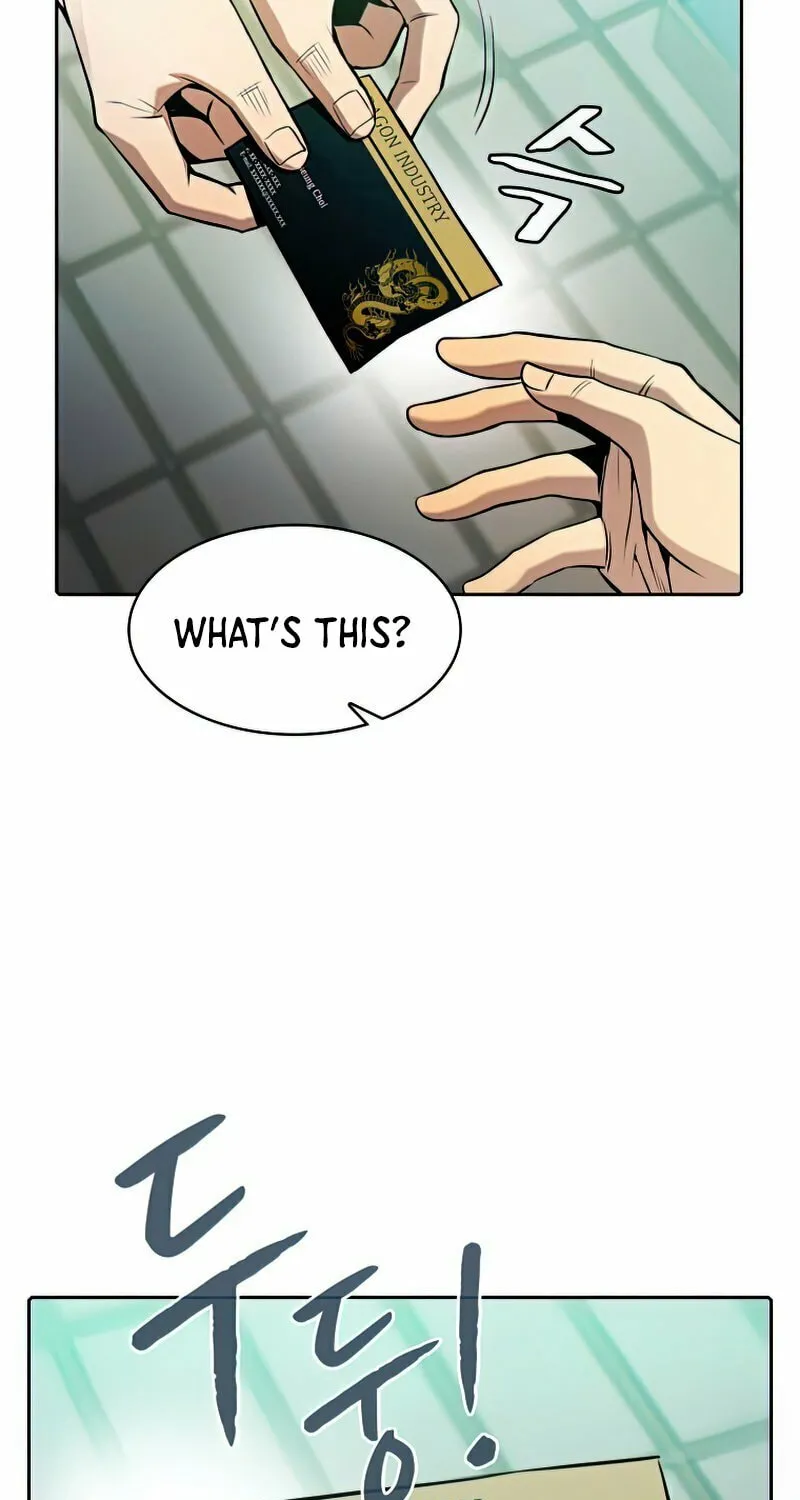 Read The Celestial Returned from Hell chapter 93 image 72 on Lezhin