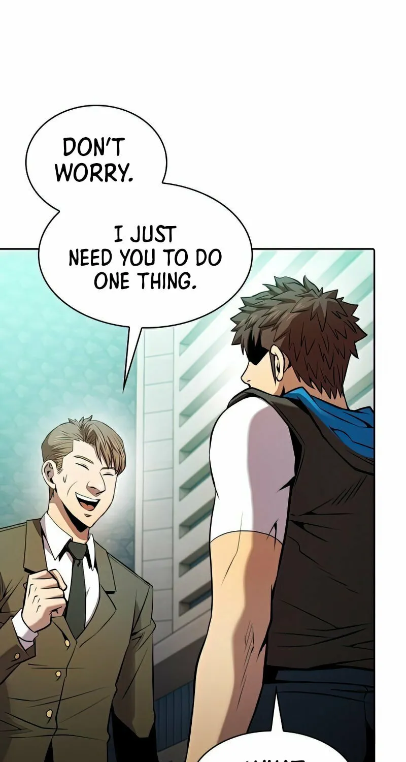 Read The Celestial Returned from Hell chapter 93 image 76 on Lezhin