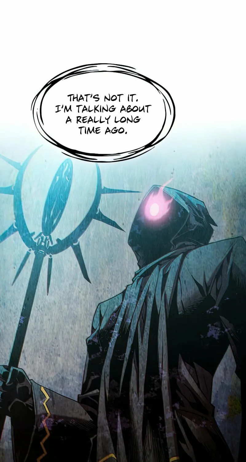 Read The Celestial Returned from Hell chapter 93 image 81 on Lezhin
