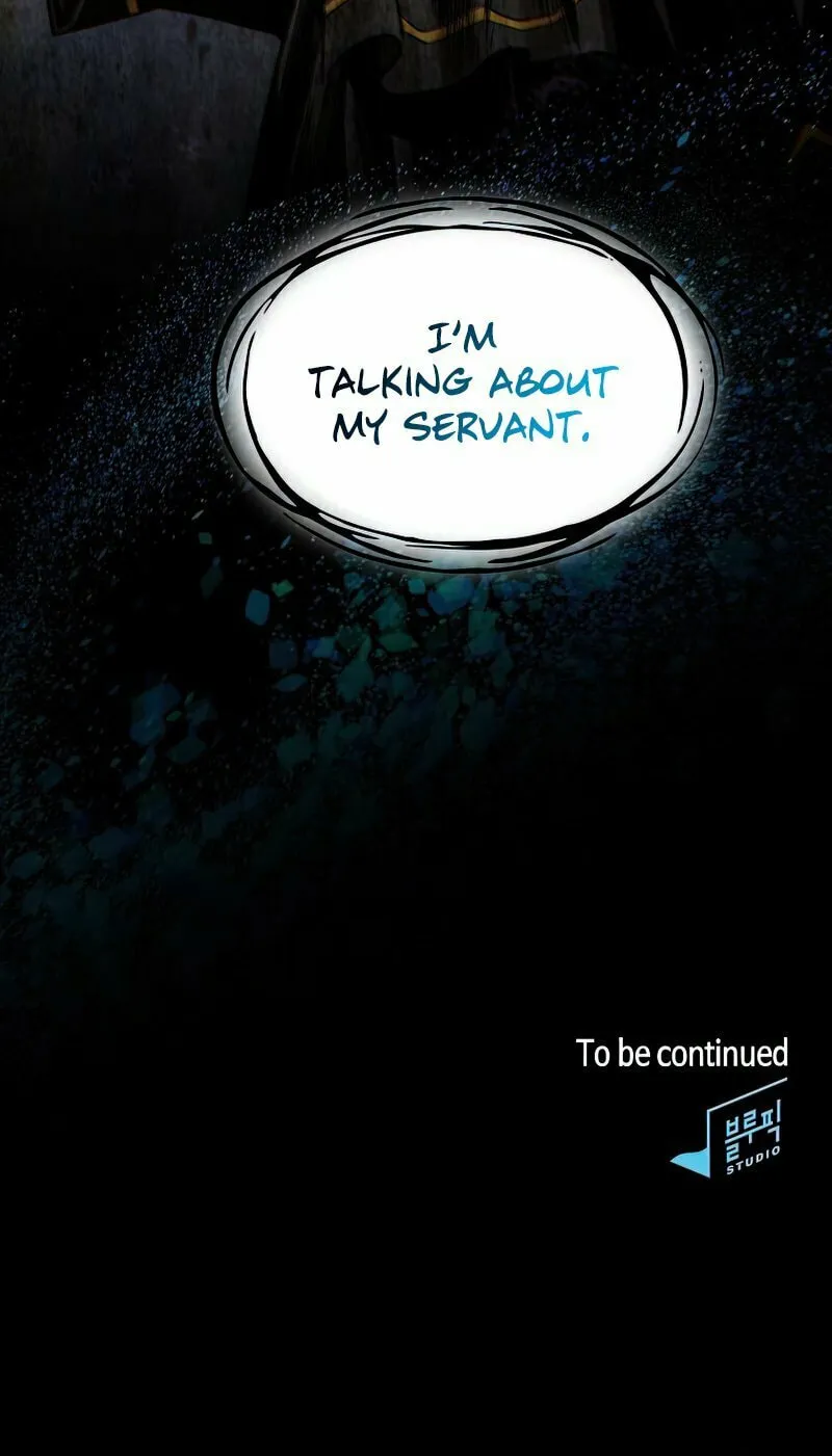 Read The Celestial Returned from Hell chapter 93 image 82 on Lezhin