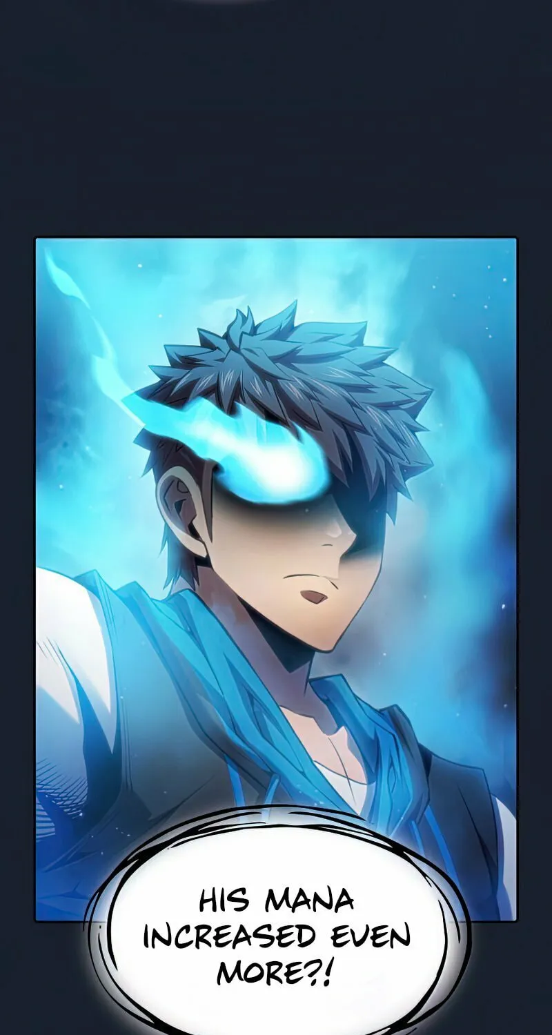 Read The Celestial Returned from Hell chapter 93 image 9 on Lezhin