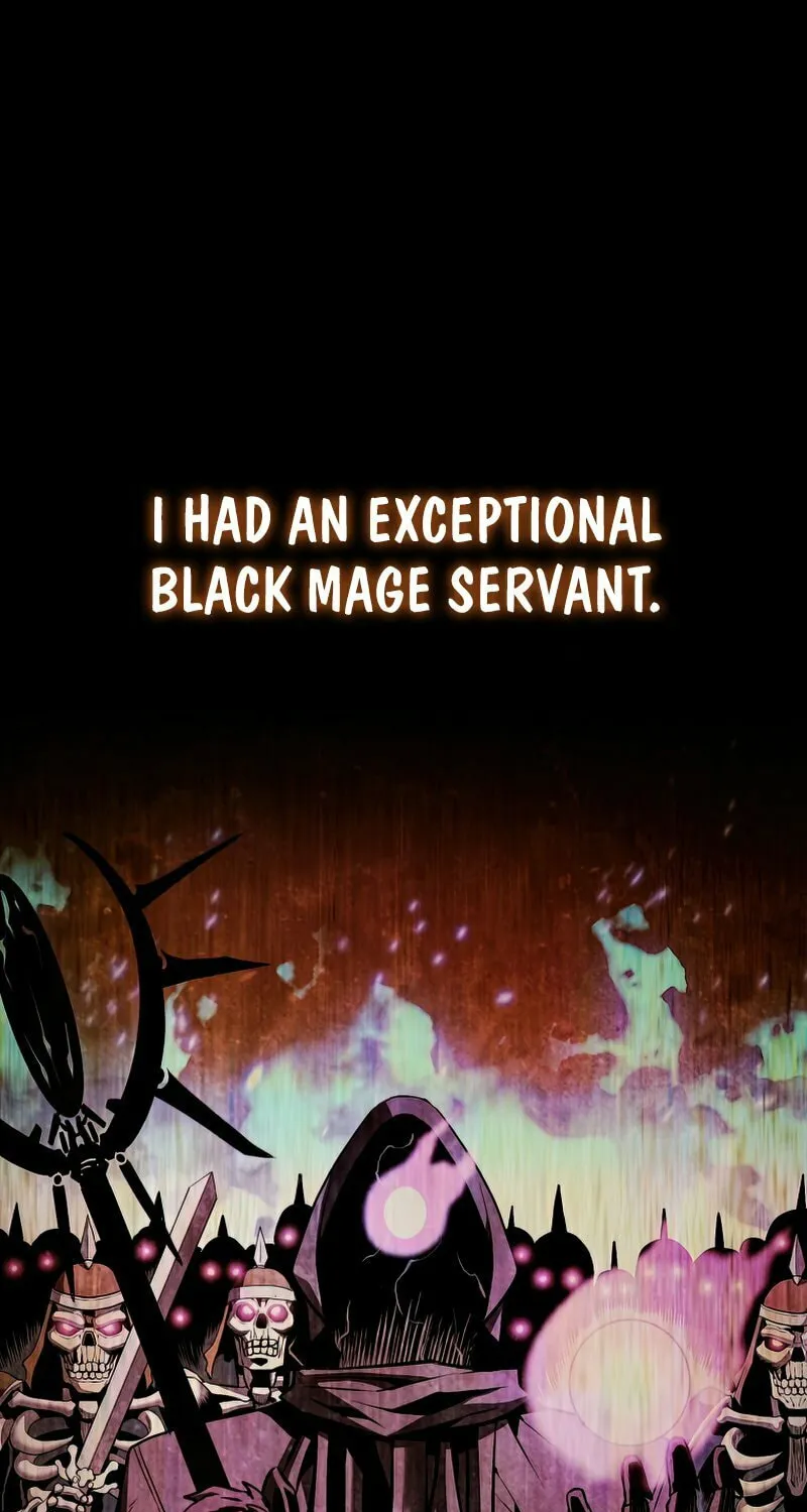 Read The Celestial Returned from Hell chapter 94 image 1 on Lezhin