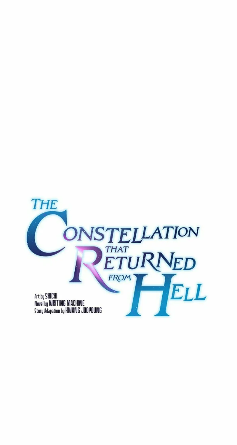 Read The Celestial Returned from Hell chapter 94 image 10 on Lezhin