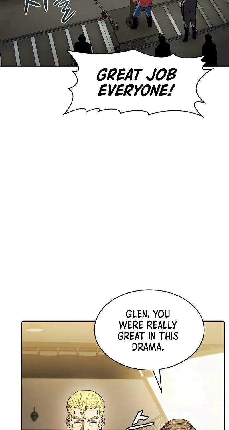 Read The Celestial Returned from Hell chapter 94 image 13 on Lezhin