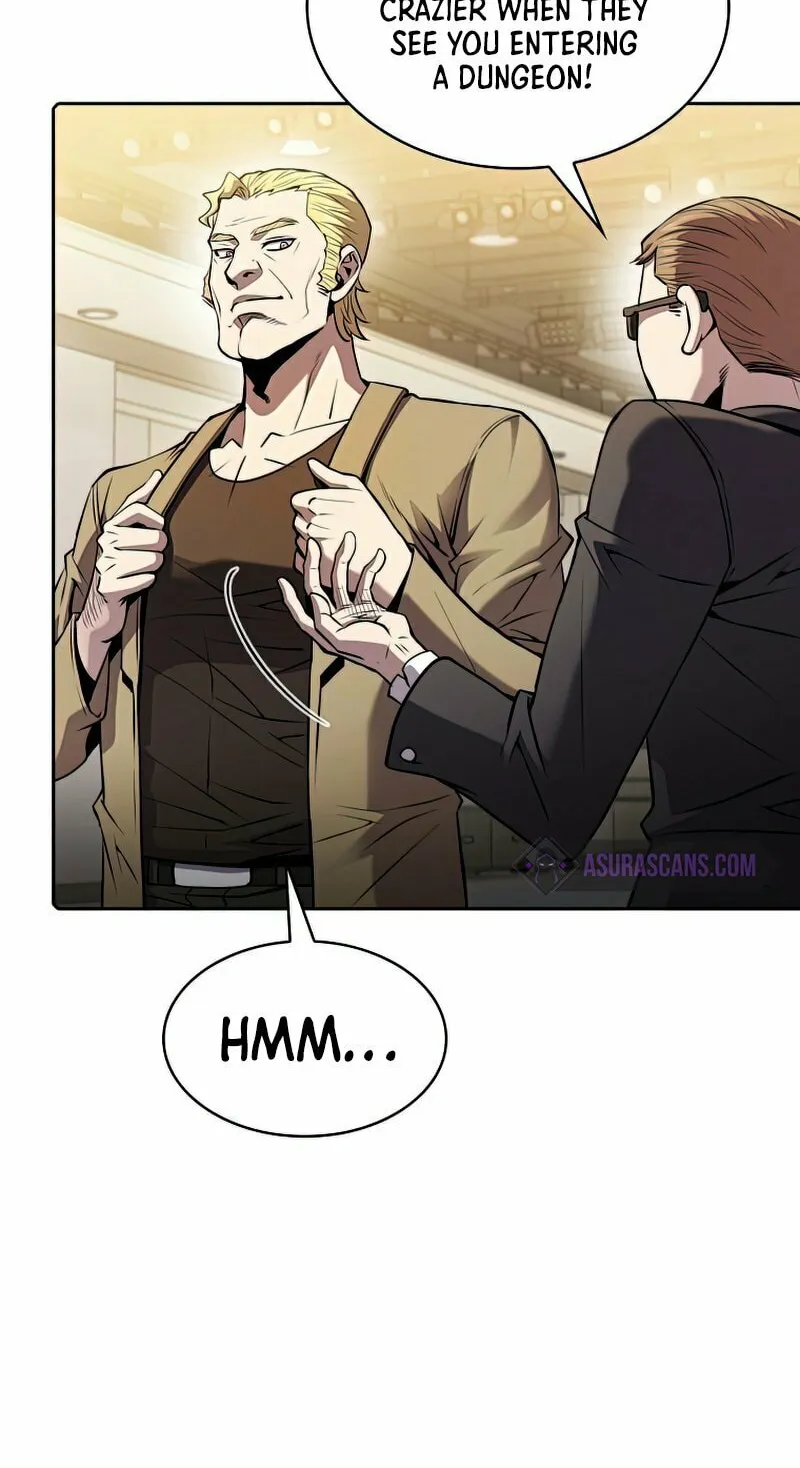 Read The Celestial Returned from Hell chapter 94 image 16 on Lezhin