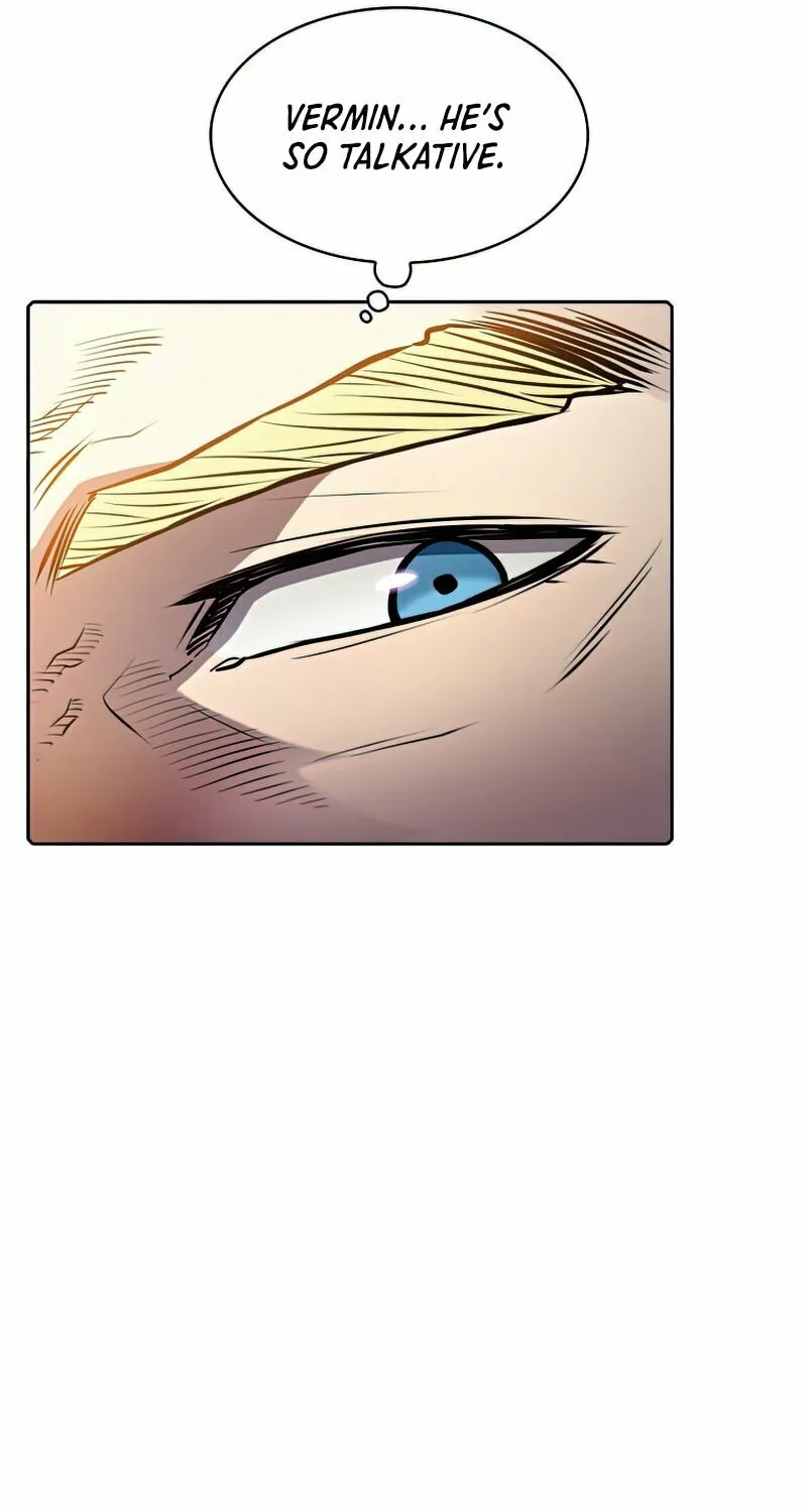 Read The Celestial Returned from Hell chapter 94 image 17 on Lezhin