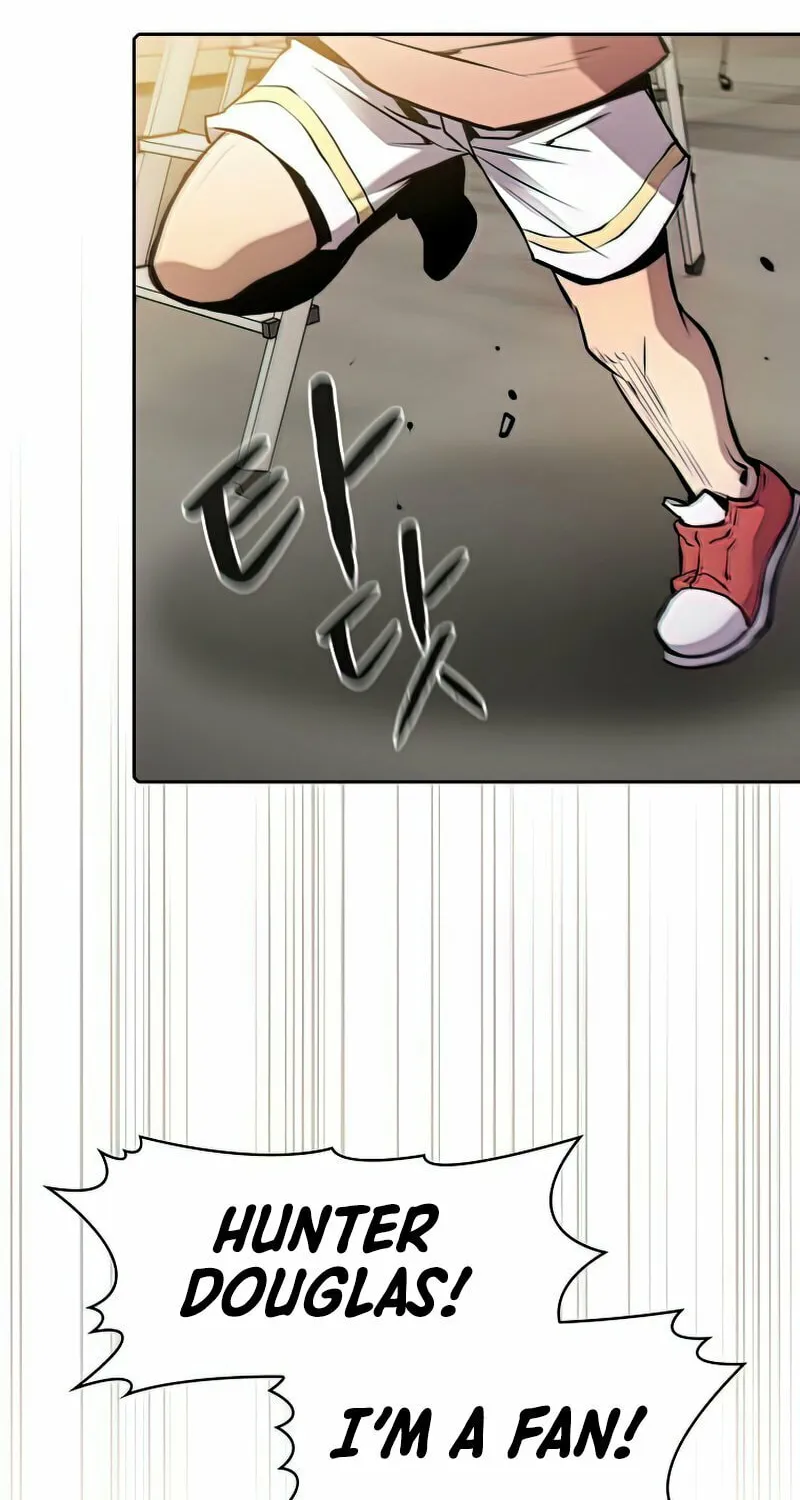 Read The Celestial Returned from Hell chapter 94 image 18 on Lezhin