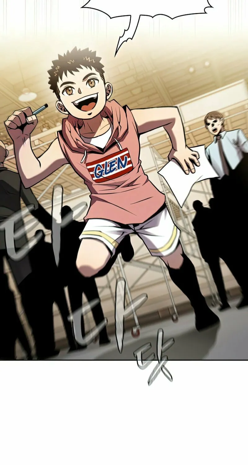 Read The Celestial Returned from Hell chapter 94 image 19 on Lezhin