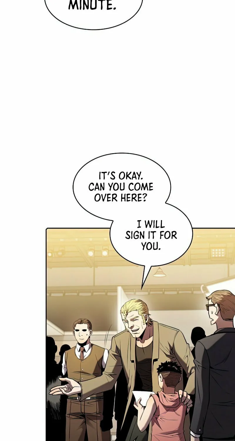 Read The Celestial Returned from Hell chapter 94 image 22 on Lezhin