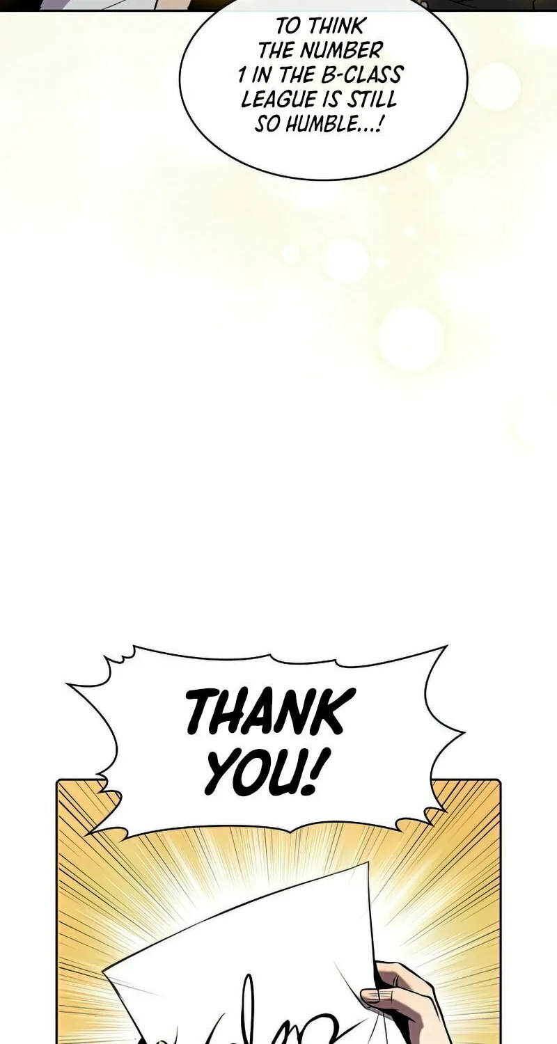 Read The Celestial Returned from Hell chapter 94 image 24 on Lezhin