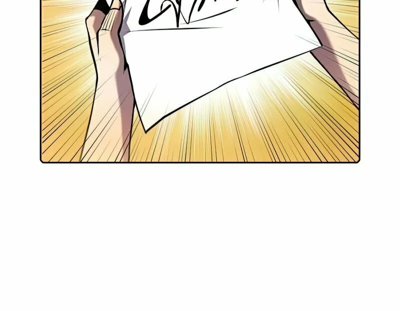 Read The Celestial Returned from Hell chapter 94 image 25 on Lezhin