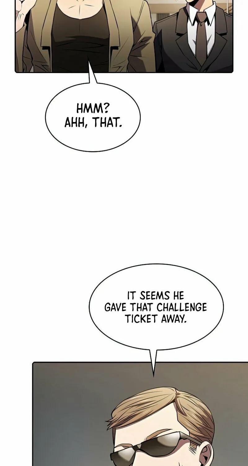 Read The Celestial Returned from Hell chapter 94 image 29 on Lezhin
