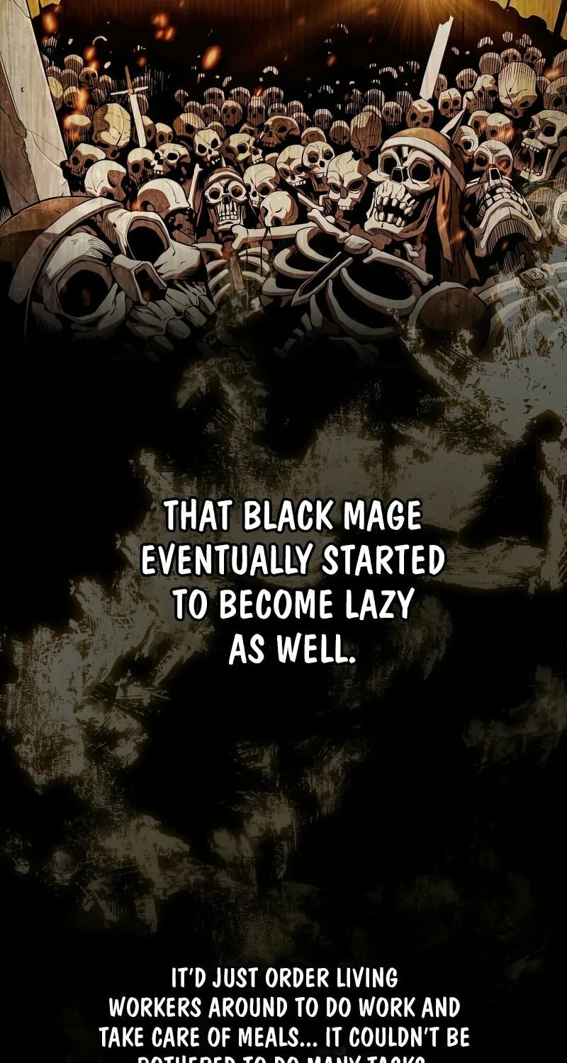 Read The Celestial Returned from Hell chapter 94 image 3 on Lezhin