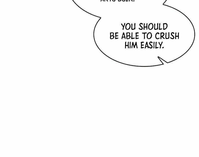 Read The Celestial Returned from Hell chapter 94 image 34 on Lezhin