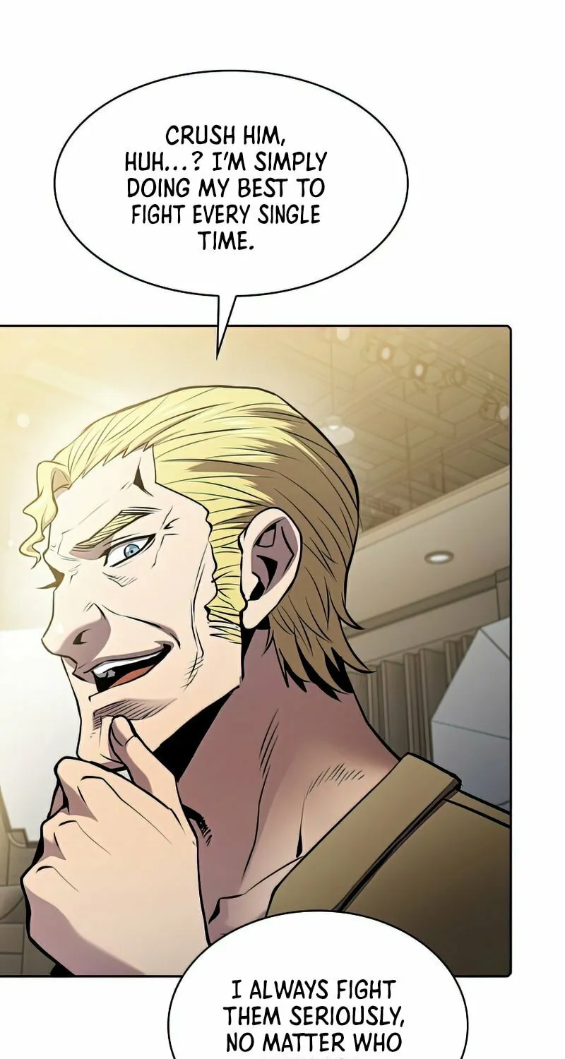 Read The Celestial Returned from Hell chapter 94 image 35 on Lezhin
