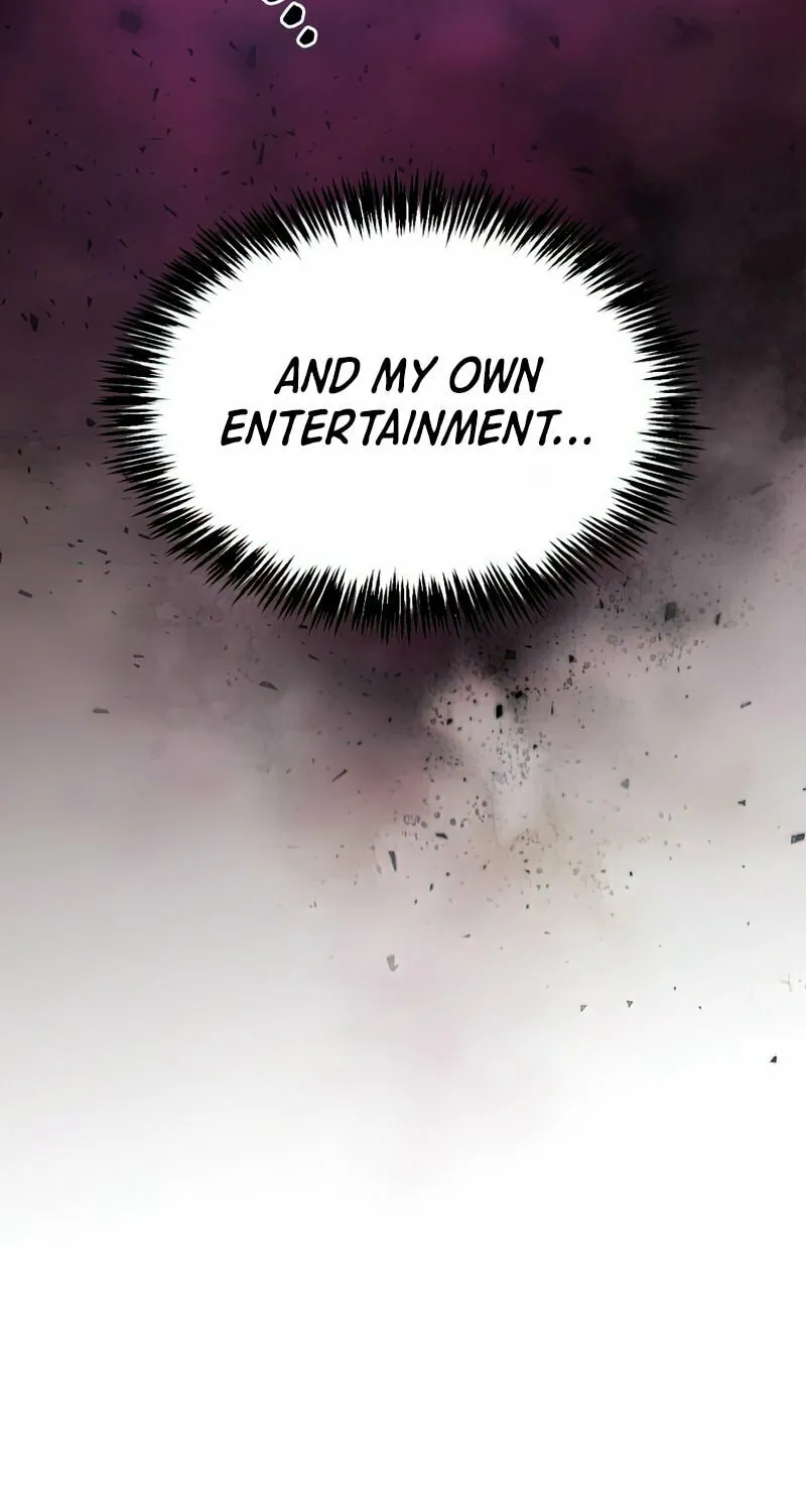 Read The Celestial Returned from Hell chapter 94 image 41 on Lezhin